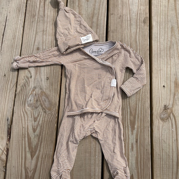 Bonsie Bundle - Picture 8 of 8